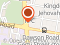 Macroter: Digital Marketing, SEO, Content Marketing Agency In Brisbane, Queensland, Australia