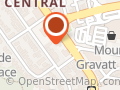 CoinFlip Bitcoin ATM - Mullein Wholefoods Pharmacy Mt Gravatt (Mount Gravatt)