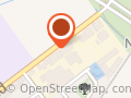 Electrik Avenue