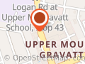 Dosa Hut - Indian Multi Cuisine Restaurant Mount Gravatt