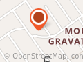 Drive Fitness Mt Gravatt