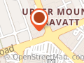 Wellways Upper Mount Gravatt