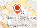 Million Life (Garden City)