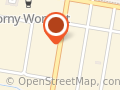 Small's Wrecking Co
