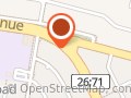 Inspirations Paint Kippa-Ring