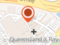 BNE Property