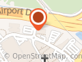 RediMed Brisbane Airport (Eagle Farm)