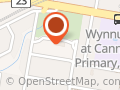 Australia Wide First Aid - Cannon Hill