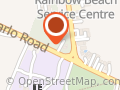 Rainbow Beach Ambulance Service