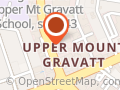Early Start Australia - Upper Mt Gravatt