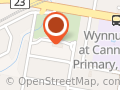YMCA Cannon Hill Community Centre