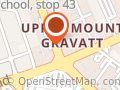 CW CORP