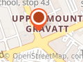 Mathnasium Upper Mount Gravatt