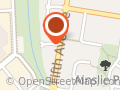 Social Sphere Cafe