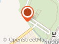 CARPARK COUNCIL PUBLIC FREE