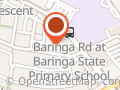 Plantation Retirement Resort Baringa