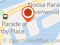 Pest Control Noosa
