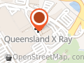Jetts Brisbane Airport