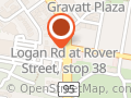European Appliance Centre (Mount Gravatt Qld)