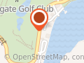 Sandgate Yacht Club