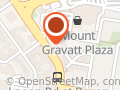 Keema Used Cars (Mount Gravatt Qld)