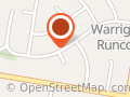 Warrigal Road Doctors