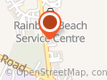 Rainbow Cooloola Wholesalers