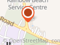 Rainbow Beach Surf School