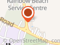 Rainbow Beach Tyre & Mechanical