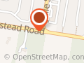 Friendly Grocer Crestmead