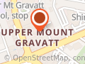 Strata Unit Underwriters