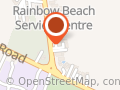 Rainbow Beach Auto Electrics