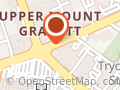 Help – Employment Office