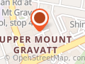 yourtown Upper Mt Gravatt