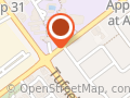 The School Locker Campus Store - Earnshaw State College