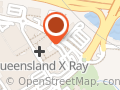 Sonic HealthPlus Brisbane Airport