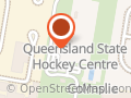 Brisbane Magic Futsal