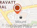 Mt Gravatt Dental -- Dr George Coumbis | Dr Manna Kaur Kohli