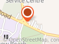 Suncoast Leisure Furniture (Rainbow Beach Qld)