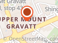 MatchWorks Mount Gravatt
