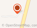 Boambee Equestrian Centre (Boambee Nsw)