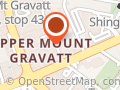 First Aid Course Mount Gravatt - Australia Wide First Aid