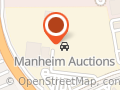 Manheim Brisbane