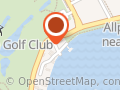 Polynesian Va`a-alo Outrigger Canoe Club