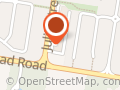 CoinFlip Bitcoin ATM - Friendly Grocer Crestmead (Crestmead)