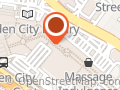 Opsm (Upper Mount Gravatt Qld)