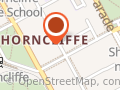 Shorncliffe Outside School Hours Care Programme