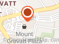 CoinFlip Bitcoin ATM - Mt Gravatt Plaza (Mount Gravatt)