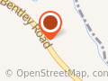 Bentley Community Pre-School