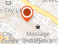Shiels Jewellers